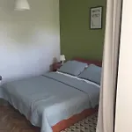 Appartement 8108a *