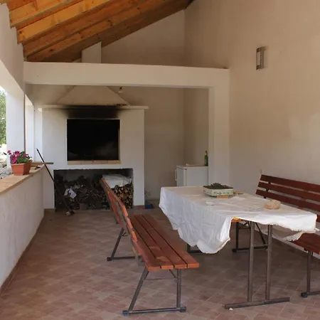 8108a Apartmán *