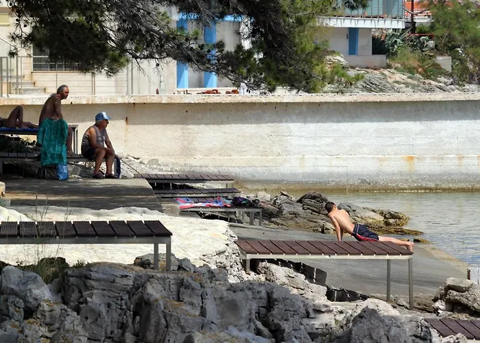 Διαμέρισμα Studio 8108a