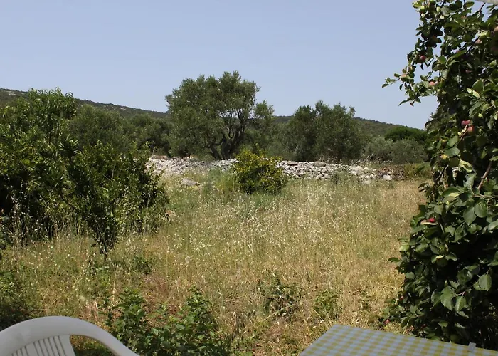 Studio 8108a Διαμέρισμα *