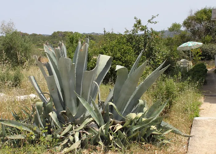 8108a 아파트 보자바