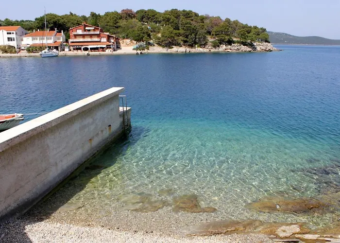 Апартаменты 8108a *