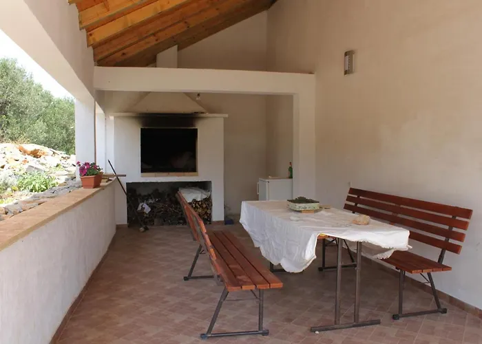 8108a Apartmán *